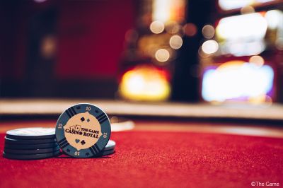 the-game-le-braquage-de-casino-jetons