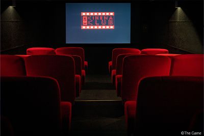 the-game-the-cinema-central-aisle