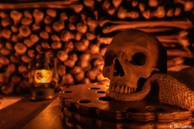 the-game-catacombs-skulls