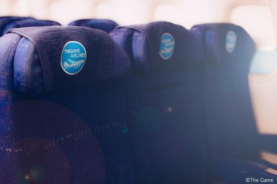 the-game--the-plane-embroidered-seats