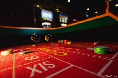 the-game-the-casino-heist-dices