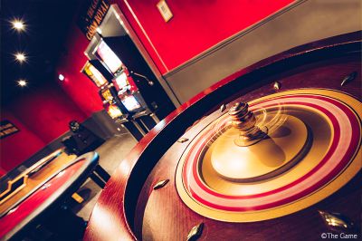 the-game-braquage-de-casino-jeux