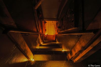 the-game-the-catacombs-stairs