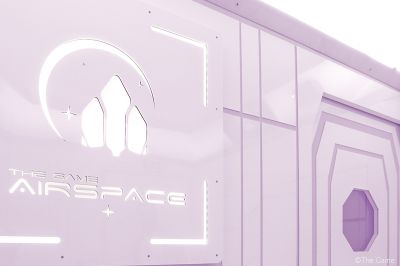 the-game-la-mission-spatiale-the-game-airspace