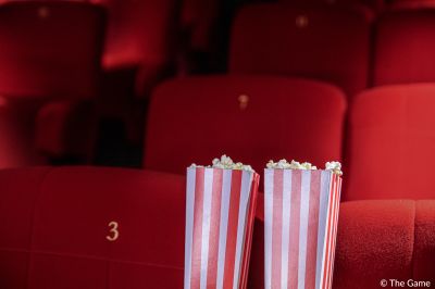 the-game-le-cinéma-sieges-et-popcorn
