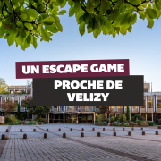 faire-un-escape-game-proche-de-velizy