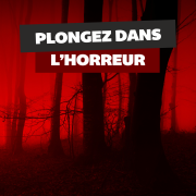 horreur-escape-game-paris