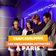 team-building-a-paris-des-activites-originales