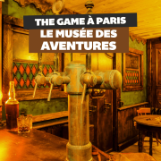 escape-game-musee