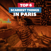 top-6-scariest-things-in-paris