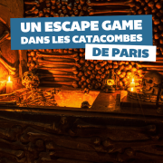 escape-game-catacombes