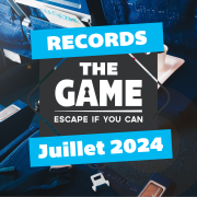 records-the-game-escape-paris