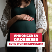 escape-game-annonce-grossesse