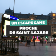 activités-sorties-paris-quartier-saint-lazare