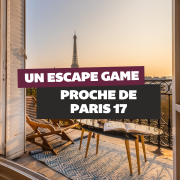 ape-game-proche-de-paris-17