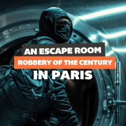 escape-room-police-paris