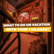 what-to-do-on-vacation-with-your-children