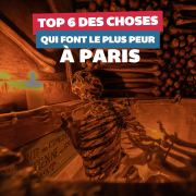 le-top-6-des-choses-qui-font-le-plus-peur-a-paris