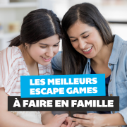 le-top-des-escape-games-a-paris-pour-enfants-et-familles