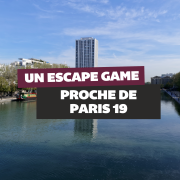 escape-game-proche-de-paris-19