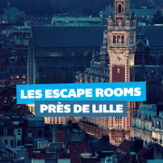 escape-game-lille