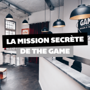 la-mission-secrete-de-the-game