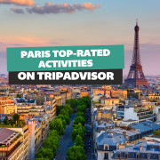 Paris-top-rated-activities-on-tripadvisor