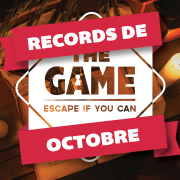 records_escape-game_paris_the-game