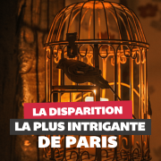 escape-game-disparition