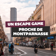 faire-un-escape-game-proche-de-montparnasse