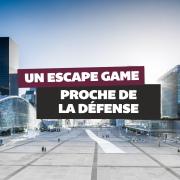 un-escape-game-proche-de-la-defense