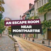 an-escape-room-near-montmartre