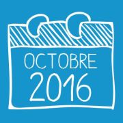 pictogramme-des-meilleures-equipes-de-octobre-2016