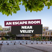 an-escape-room-near-velizy