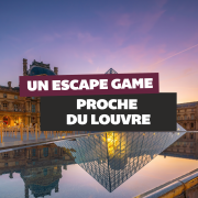 faire-un-escape-game-proche-du-louvre