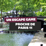 escape-game-proche-de-paris-11