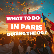 what-to-do-in-paris-during-the-2024-olympic-games