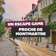 faire-un-escape-game-proche-montmartre