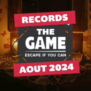 records-the-game-escape-paris