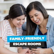 top-escape-rooms-for-kids-and-families