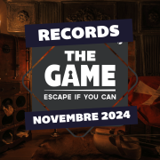 records-escape-game-novembre