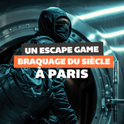 escape-game-police-a-paris