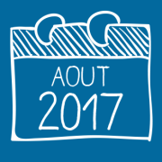 les-meilleures-equipes-de-aout-2017
