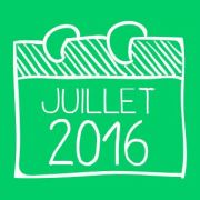 pictogramme-des-meilleures-equipes-de-juillet-2016