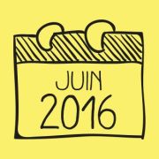 pictogramme-des-meilleures-equipes-de-juin-2016
