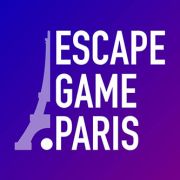 article-interview-par-escape-game-paris