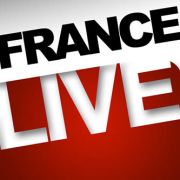 article-interview-par-france-live