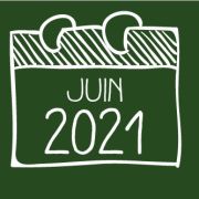 pictogramme-des-meilleures-equipes-de-juin-2021