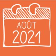 pictogramme-des-meilleures-equipes-de-aout-2021