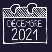 pictogramme-des-meilleures-equipes-decembre-2021